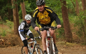 2010 20 jun_7001