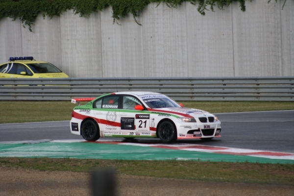 IMG_4974
