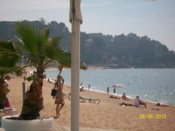 verlof lloret de mar-spanje 008