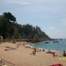 verlof lloret de mar-spanje 012