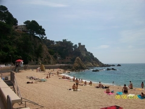 verlof lloret de mar-spanje 012