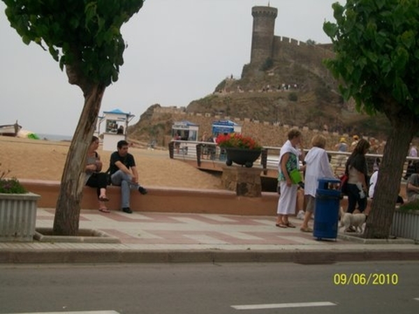 verlof lloret de mar-spanje 022