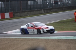 IMG_5438