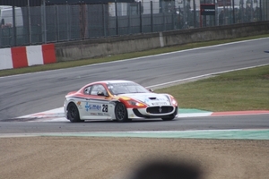IMG_5462