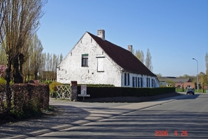 hoeve patvoort1