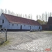 hoeve patvoort2