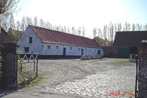 hoeve patvoort2