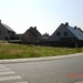 verkaveling hoeve patfoort.
