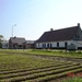 oude woning hoeve patfoort.