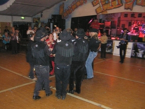 a154
