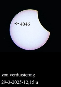 2025-03-29 037
