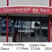 maasbracht x