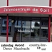 maasbracht 3