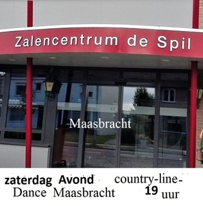 maasbracht 3