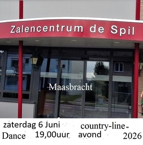 maasbracht x