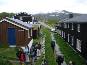 DSC05254