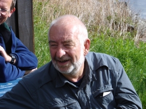 DSC05257