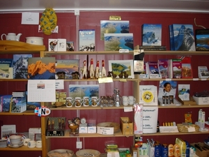 DSC05261