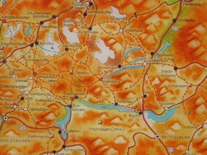 DSC05265