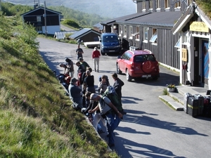 DSC05266