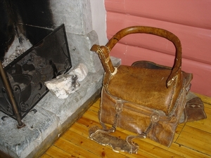DSC05292