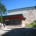 OORLOGSMUSEUM