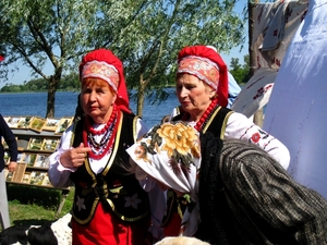 IMG_6657