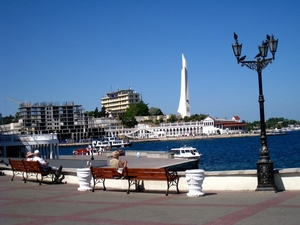 Odessa
