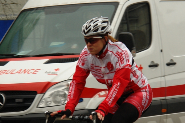 DSC05341