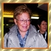 Marie Jeane boek
