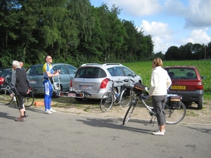 Fiets Westuit Weekend Reppel 2010 020