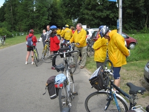 Fiets Westuit Weekend Reppel 2010 039