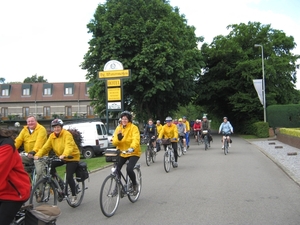 Fiets Westuit Weekend Reppel 2010 043