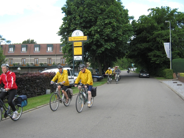 Fiets Westuit Weekend Reppel 2010 047