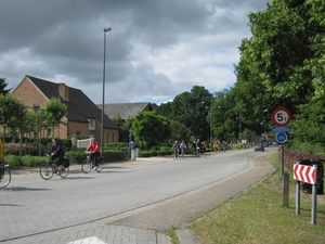 Fiets Westuit Weekend Reppel 2010 052