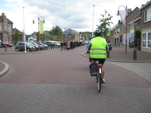 Fiets Westuit Weekend Reppel 2010 055