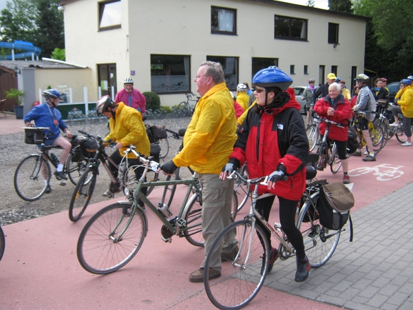 Fiets Westuit Weekend Reppel 2010 097