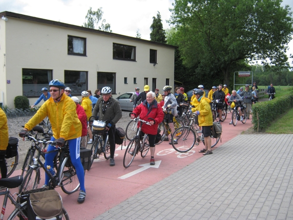 Fiets Westuit Weekend Reppel 2010 098