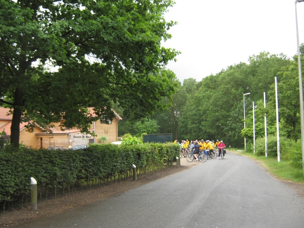 Fiets Westuit Weekend Reppel 2010 169