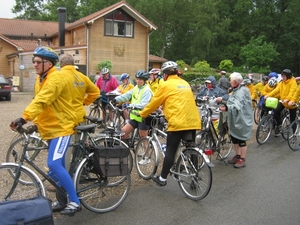 Fiets Westuit Weekend Reppel 2010 171