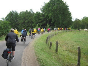 Fiets Westuit Weekend Reppel 2010 204