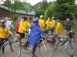 Fiets Westuit Weekend Reppel 2010 213