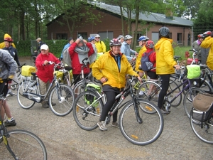 Fiets Westuit Weekend Reppel 2010 216