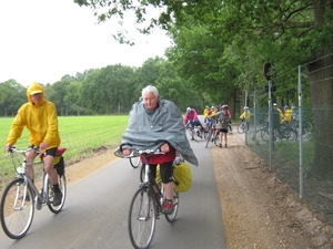 Fiets Westuit Weekend Reppel 2010 221