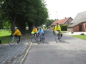 Fiets Westuit Weekend Reppel 2010 261