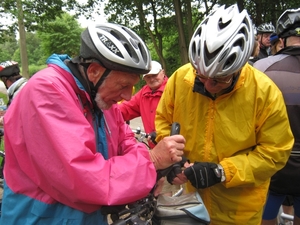 Fiets Westuit Weekend Reppel 2010 524