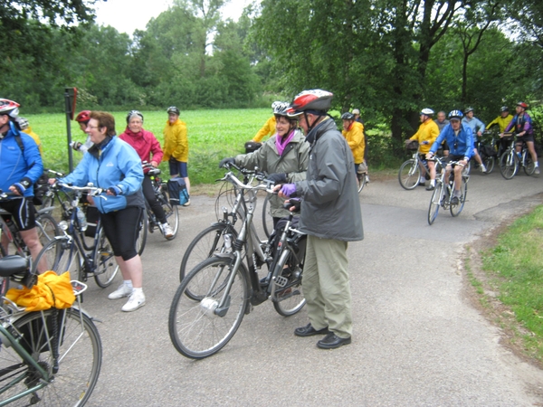 Fiets Westuit Weekend Reppel 2010 692