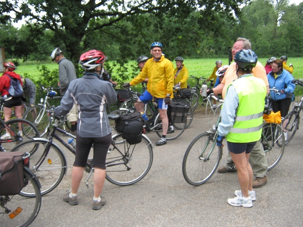 Fiets Westuit Weekend Reppel 2010 695