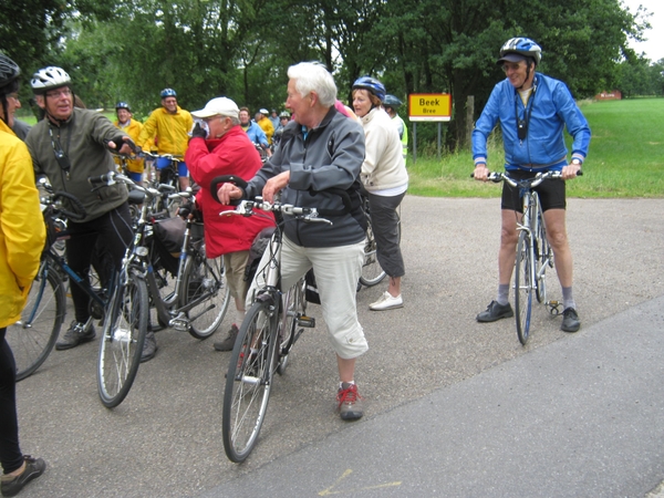 Fiets Westuit Weekend Reppel 2010 696