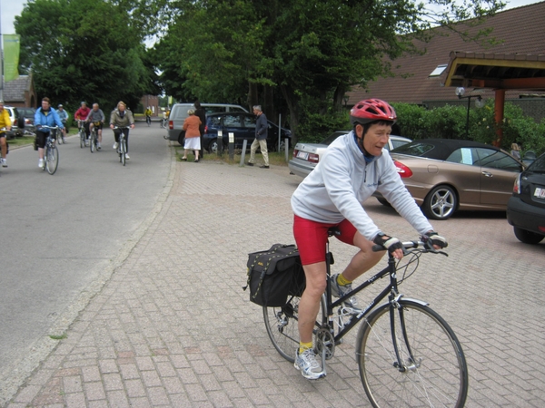 Fiets Westuit Weekend Reppel 2010 711